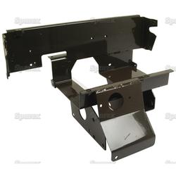 UM42900BB   Battery Box -  1868339M91